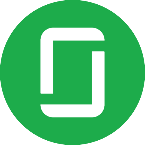 glassdoor logo