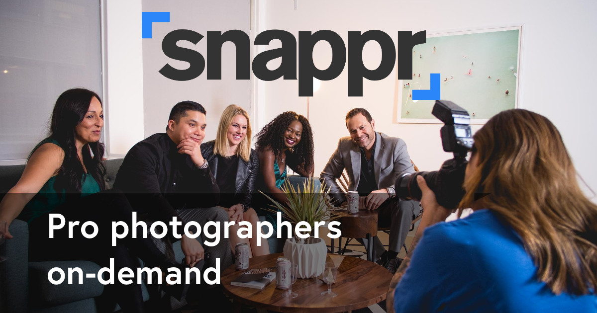 The Best Photographers in Lakeland, FL, 2022